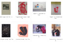 Foto: screenshot Datenbank