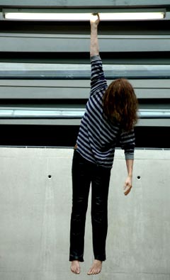 Foto: Werner Reichel