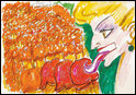 �Karikaturmuseum Krems