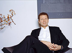Foto: MQ/ lisi gradnitzer