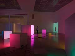 Foto: Secession/Herrmann