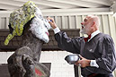 Foto: APA/dpa