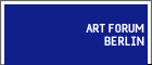 ART FORUM BERLIN Hier klicken