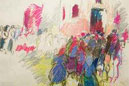 Foto: Galerie Lehner