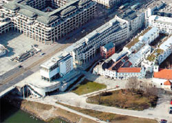 Foto: Stadt Linz