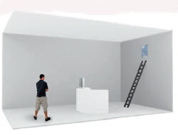 Foto: ars electronica