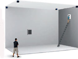 Foto: ars electronica