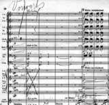 Gustav Mahler: 