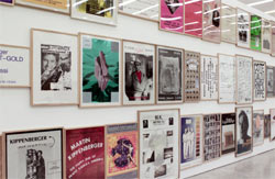 Foto: MUMOK/Lisa Rastl/Courtesy Sammlung Johann Widauer