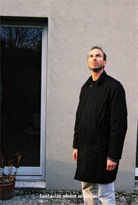 Foto: Erwin Wurm