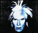 �Warhol Foundation