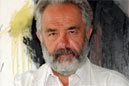Foto: APA/dpa/Frank Leonhardt
