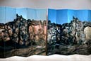 Foto: Galerie Krinzinger