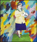 �Werner B�ttner