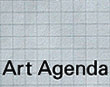 Art Agenda