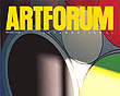 Art Forum