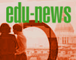 Edu-News