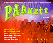 Parkett