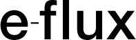 E-Flux