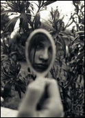 �Theresia Diwold, 15 J., Ried/Rdm.