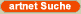 Search the whole artnet database