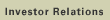 investor relations