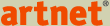 artnet - The World's Art Marketplace