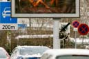 Foto: REUTERS/Heinz-Peter Bader