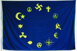 Foto: 25Peaces