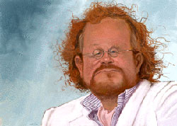 Bild: malemich