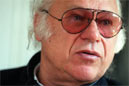 Foto: STANDARD/Matthias Cremer