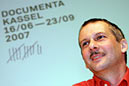 Foto: APA/epa/ Uwe Zucchi