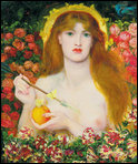 � Russell-Cotes Art Gallery & Museum