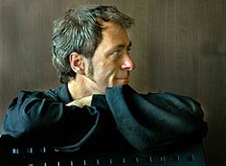 Foto: Coop99/Hubert Sauper