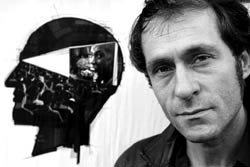 Foto: Hubert Sauper