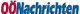 O�nachrichten