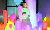 Setzt sie in Wien ab nächstem Jahr auf „Mega-Hypes“? Agnes Husslein, designierte Leiterin der Österreichischen Galerie Belvedere.  Foto: apa/Neumayr 