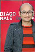 � Diagonale