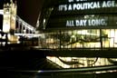 Foto: AP /Alastair Grant