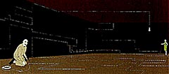 Foto: Galerie Mauroner