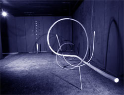 Foto: Generali Foundation 