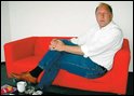 � Judmayer