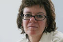 Foto: Gudrun Schmidt 