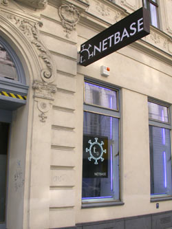 Foto: netbase