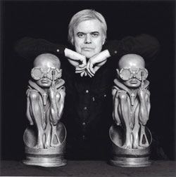 Foto: KunstHausWien/Dana Frank