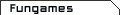 Fungames