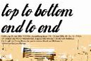 Bild: Akademie der Bildenden Künste Wien