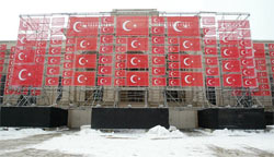 Foto: STANDARD/Cremer