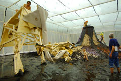 Foto: APA/Keystone