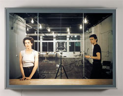 Foto: Philippe Migeat © Jeff Wall